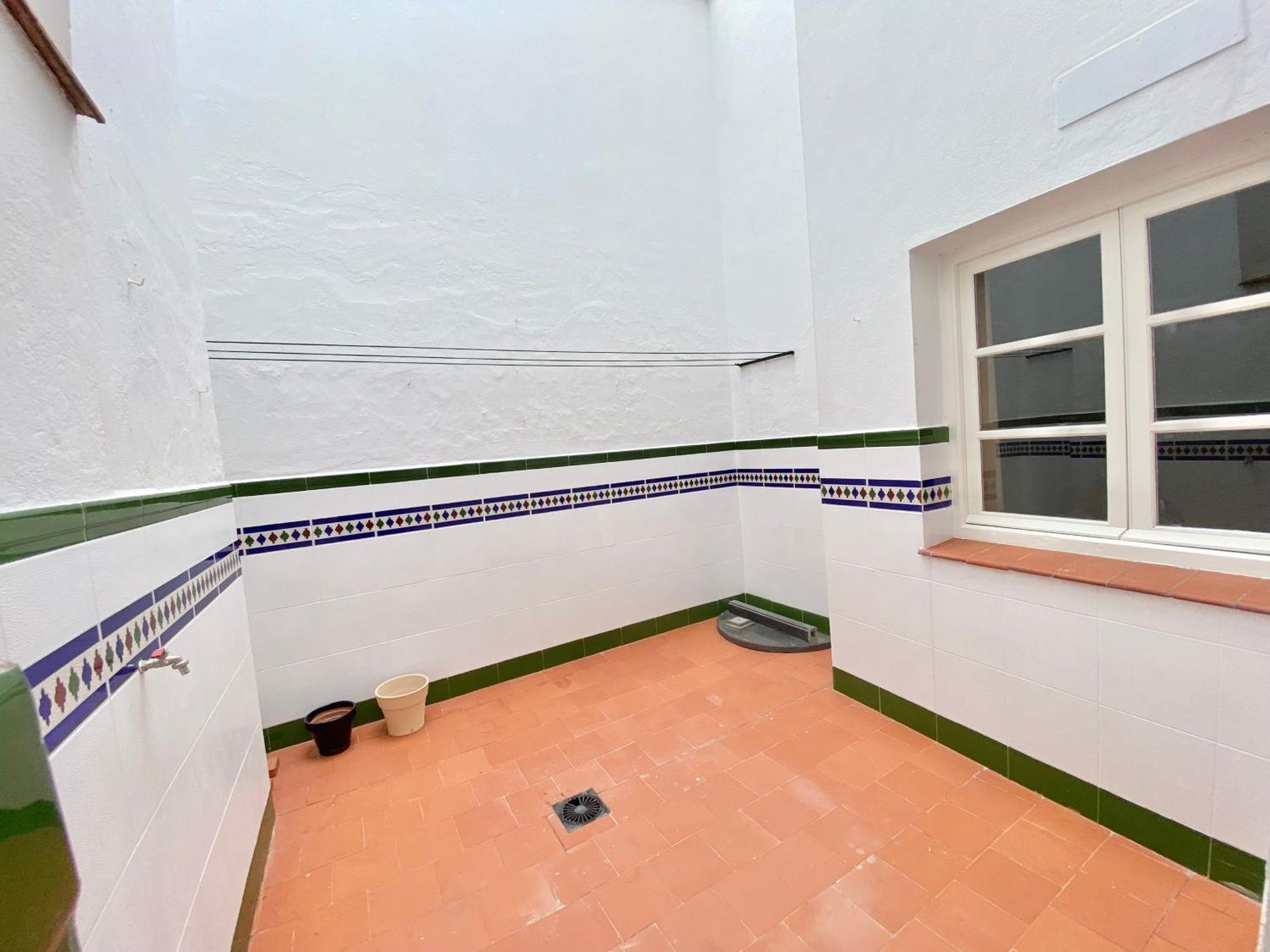 Balcon De La Paz Apartment อันเตเกรา ภายนอก รูปภาพ