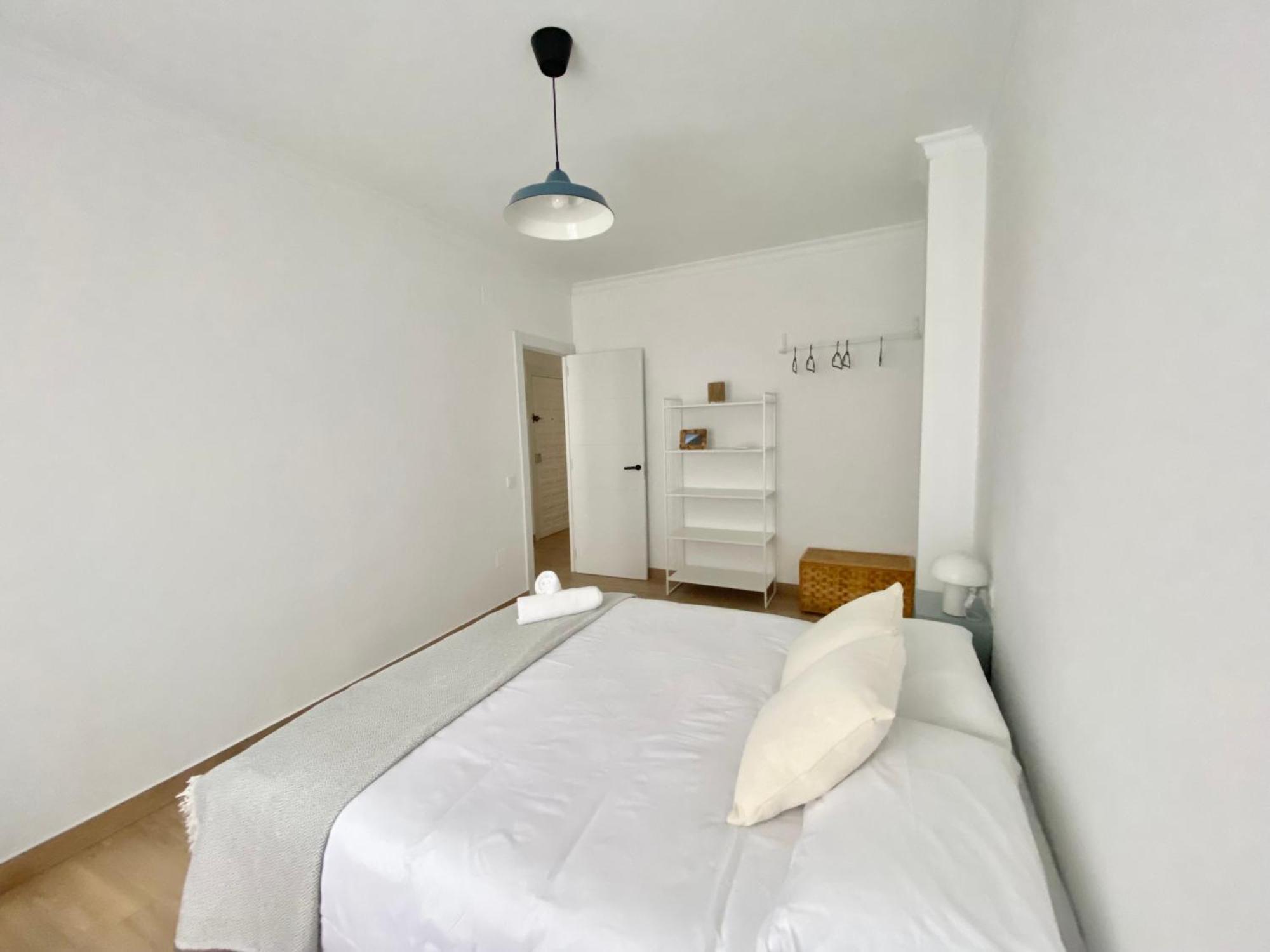 Balcon De La Paz Apartment อันเตเกรา ภายนอก รูปภาพ